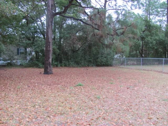 2702 Naples Ave - Photo 3 of 13