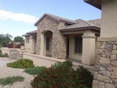 14290 W Hope Dr - Photo 2 of 14