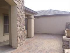 14290 W Hope Dr - Photo 3 of 14
