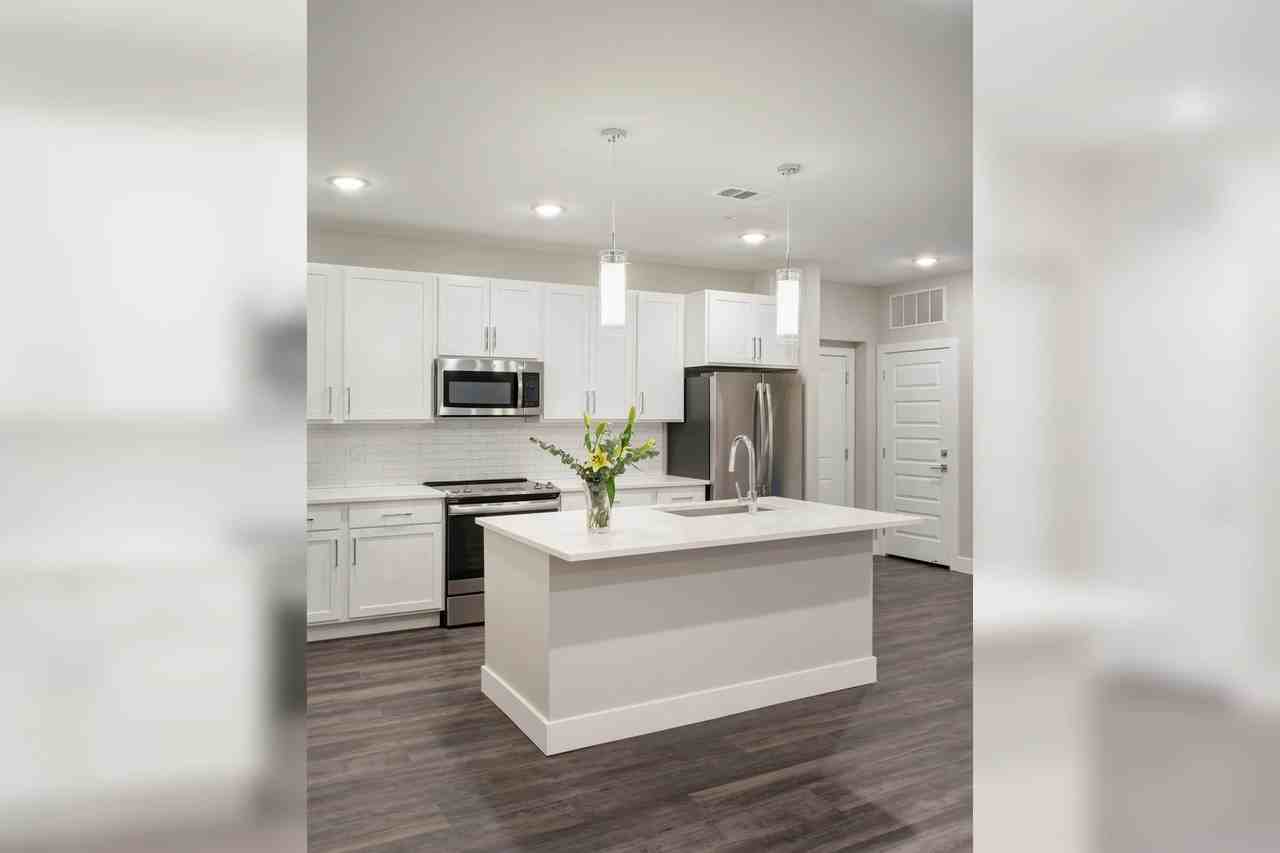 Apartments for Rent In Bozeman, MT 200 Rentals Available Zumper