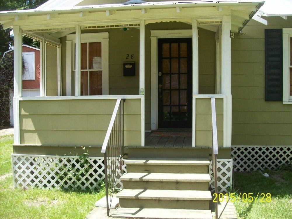 28 Hope St - Photo 2 of 9