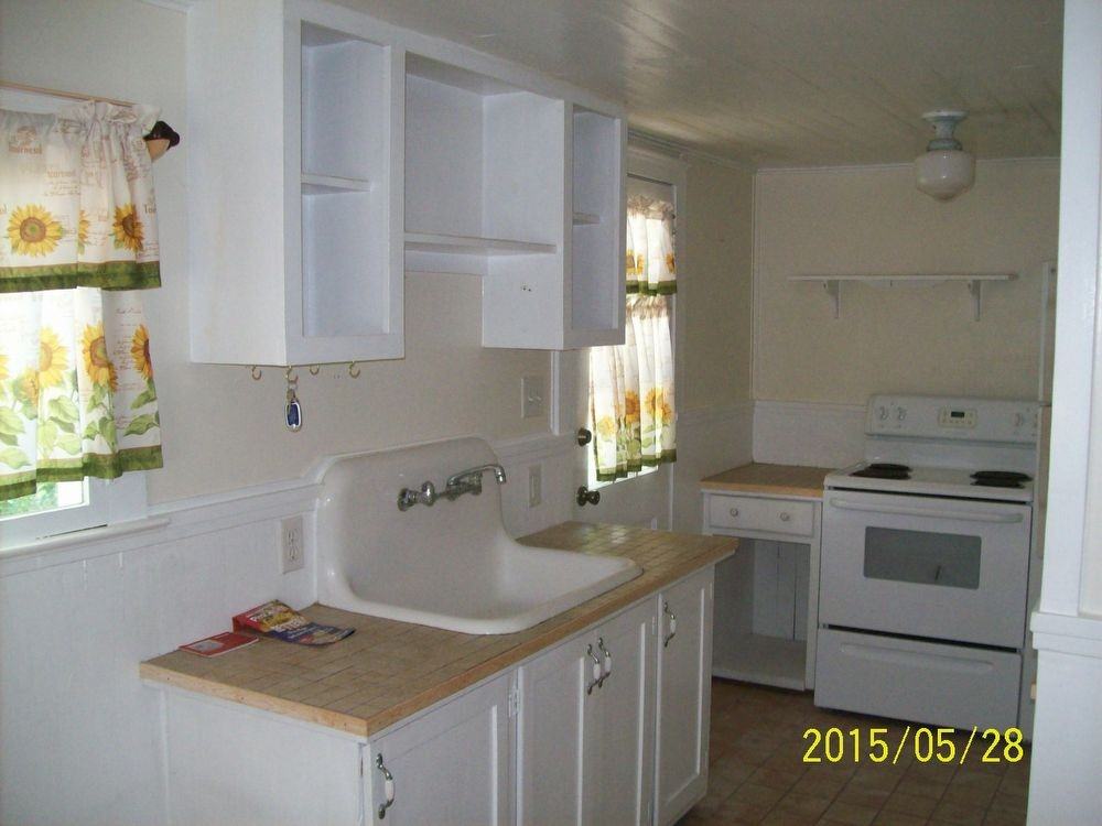 28 Hope St - Photo 3 of 9