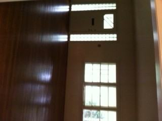 710 N 23rd St - Photo 2 of 6