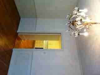 710 N 23rd St - Photo 3 of 6