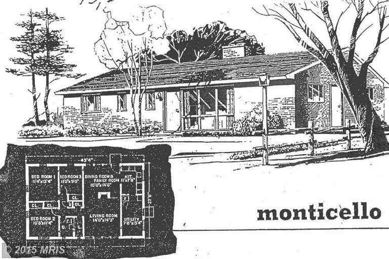 7406 Blackford St - Photo 3 of 18