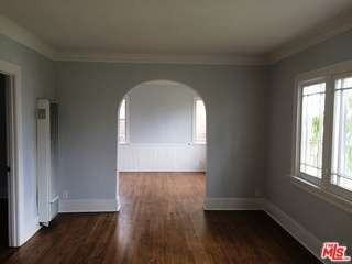 5707 Keniston Ave #1 - Photo 2 of 5