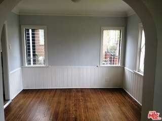 5707 Keniston Ave #1 - Photo 3 of 5