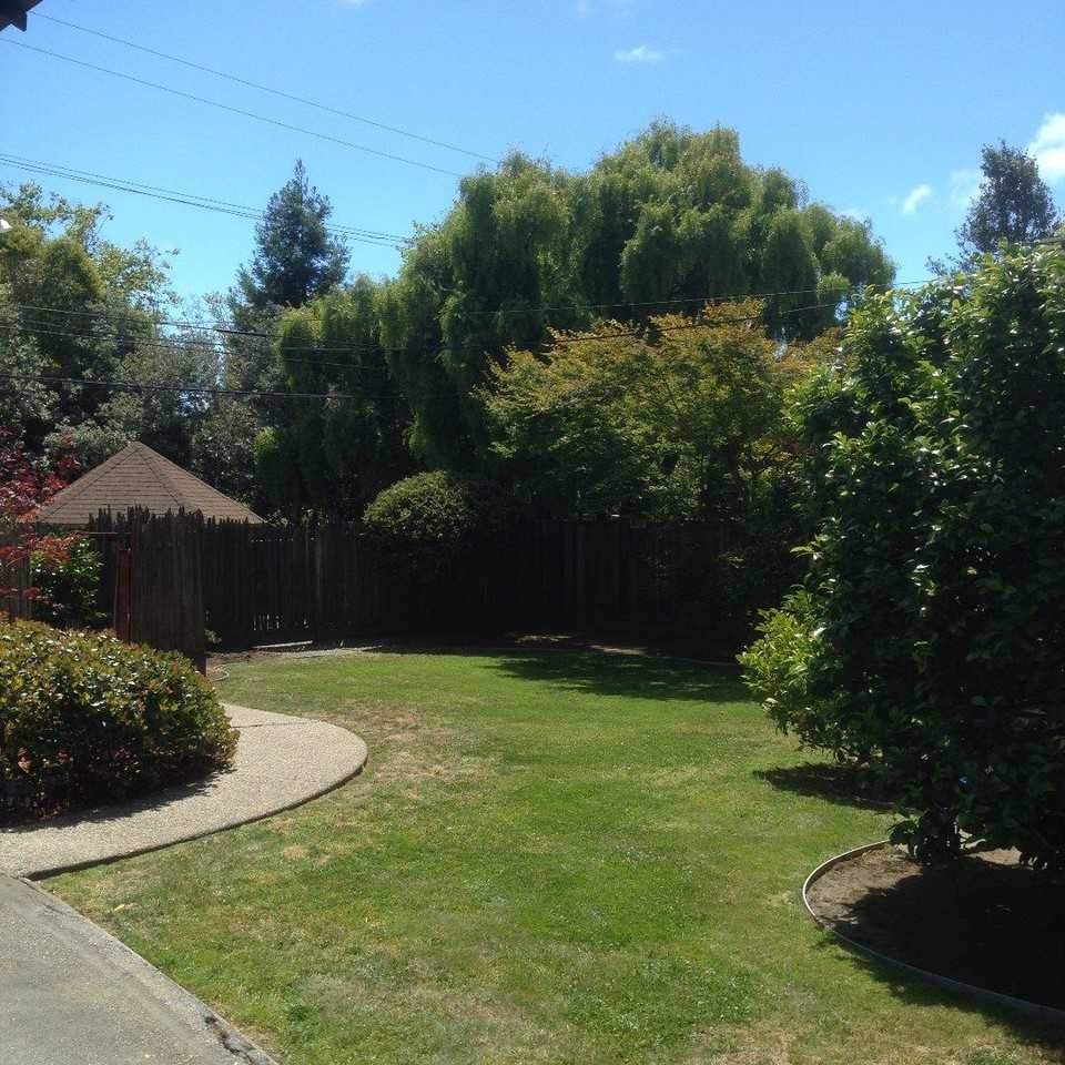 345 Lexington Way - Photo 3 of 8