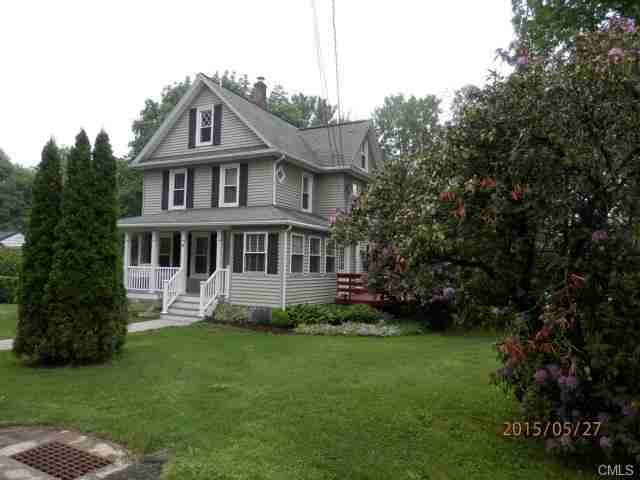 16 Smith St - Photo 2 of 16