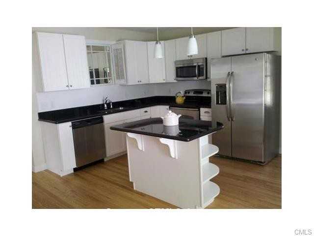 235 Main St S - Photo 2 of 12