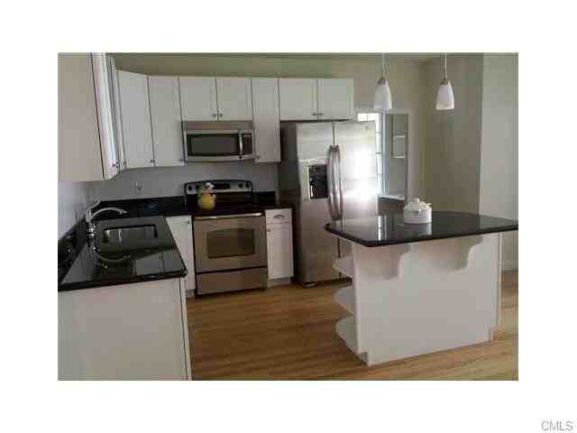 235 Main St S - Photo 3 of 12