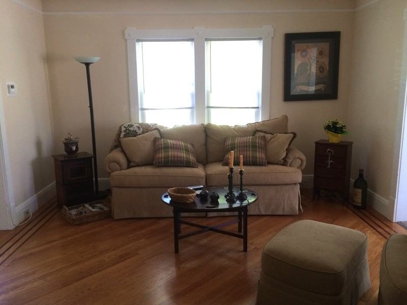 439 Boonton Ave #2 - Photo 3 of 12