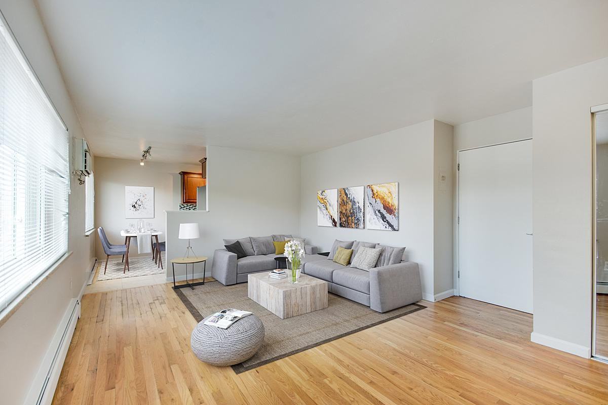 La Roma - Photo 2 of 8