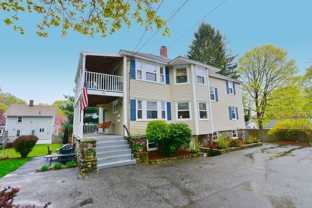 31 1st Street - Photo 1 of 1