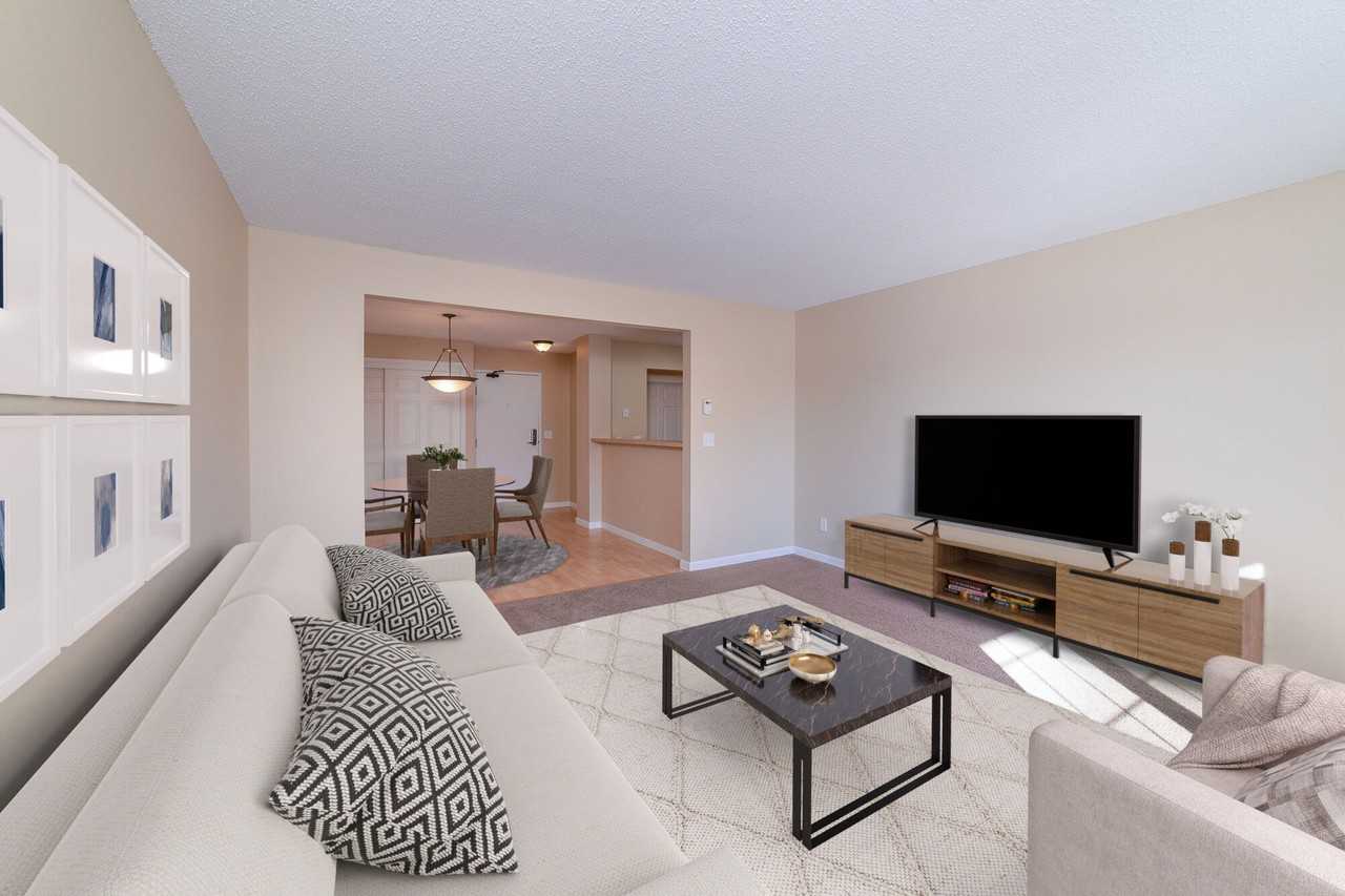 Cutters Grove Apartment Homes - Photo 5 of 18