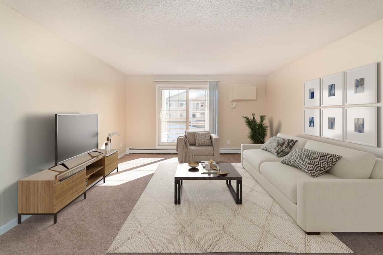 Cutters Grove Apartment Homes - Photo 6 of 18