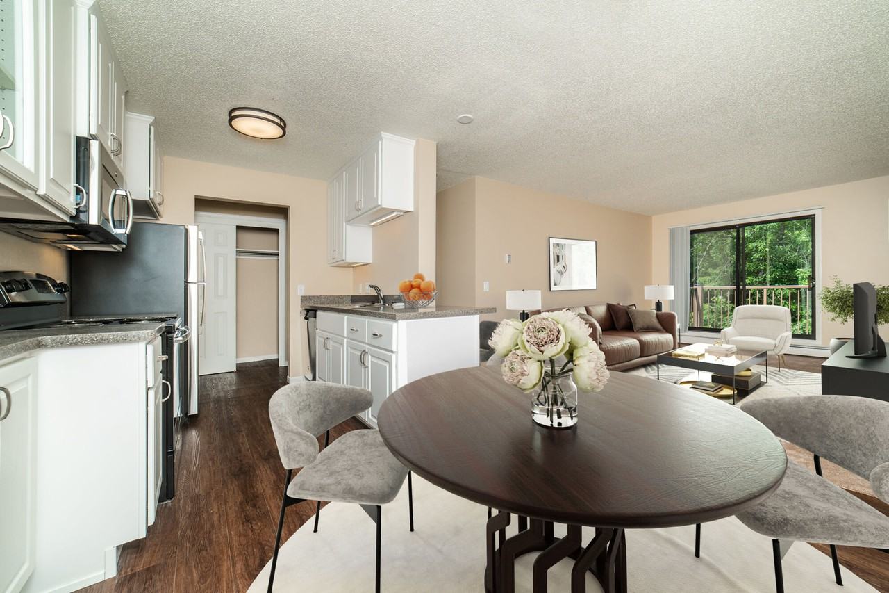 Bridgewood Estates - Photo 2 of 18