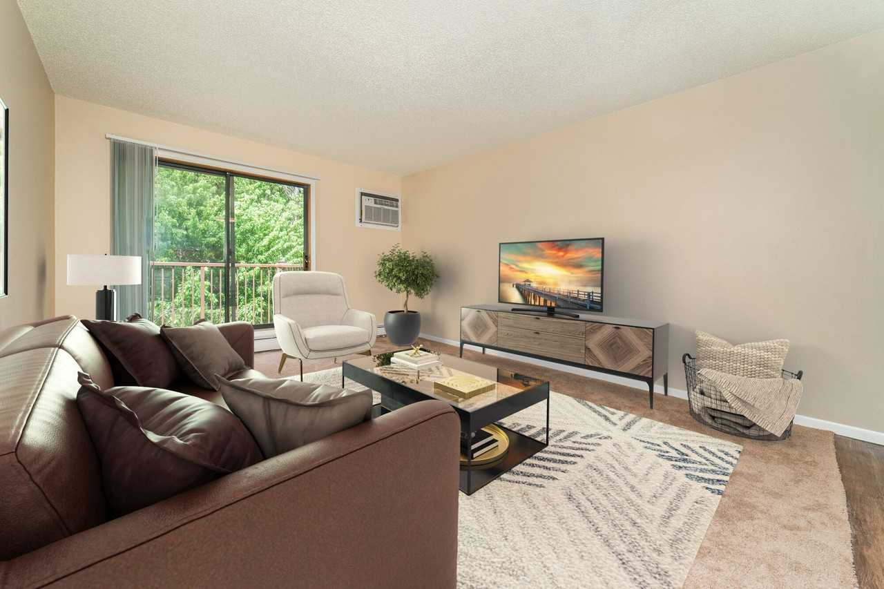 Bridgewood Estates - Photo 3 of 18