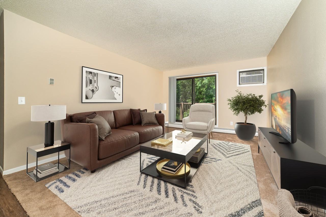 Bridgewood Estates - Photo 4 of 18