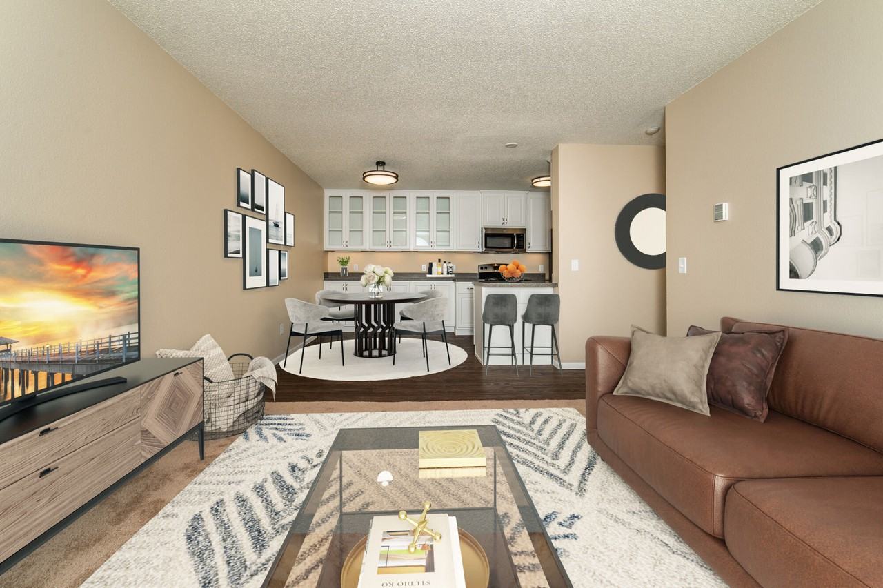 Bridgewood Estates - Photo 5 of 18