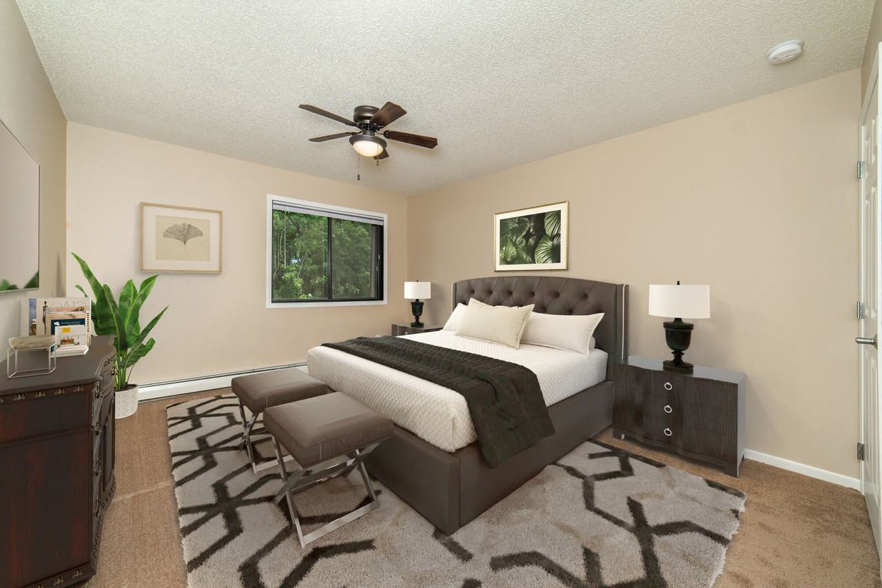 Bridgewood Estates - Photo 6 of 18