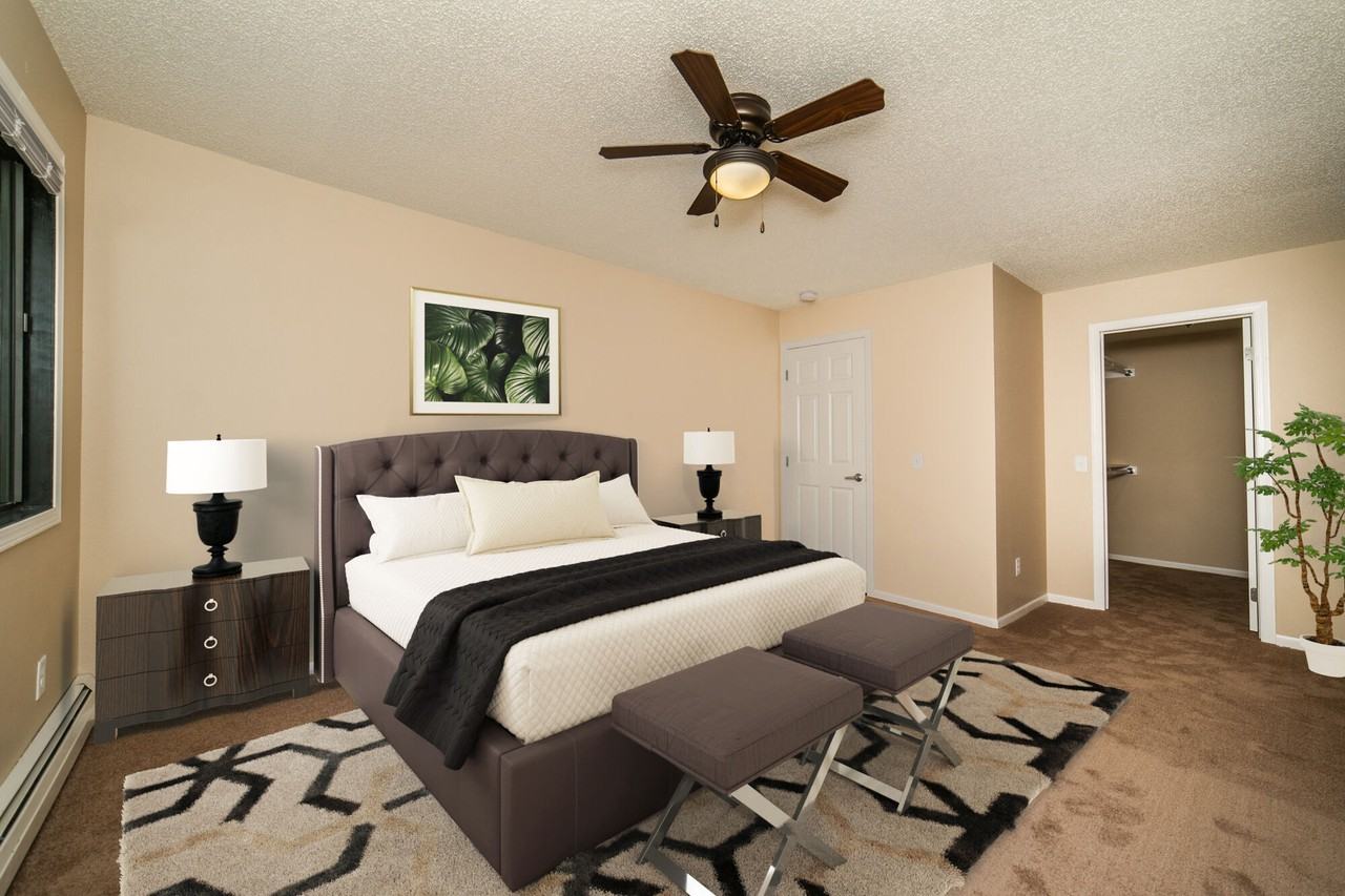 Bridgewood Estates - Photo 7 of 18