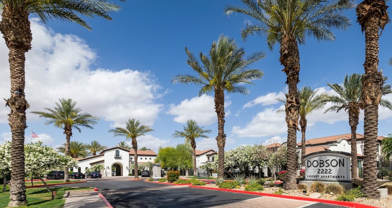 Dobson 2222 Apartments 2222 S Dobson Rd, Chandler, AZ 85286 Zumper