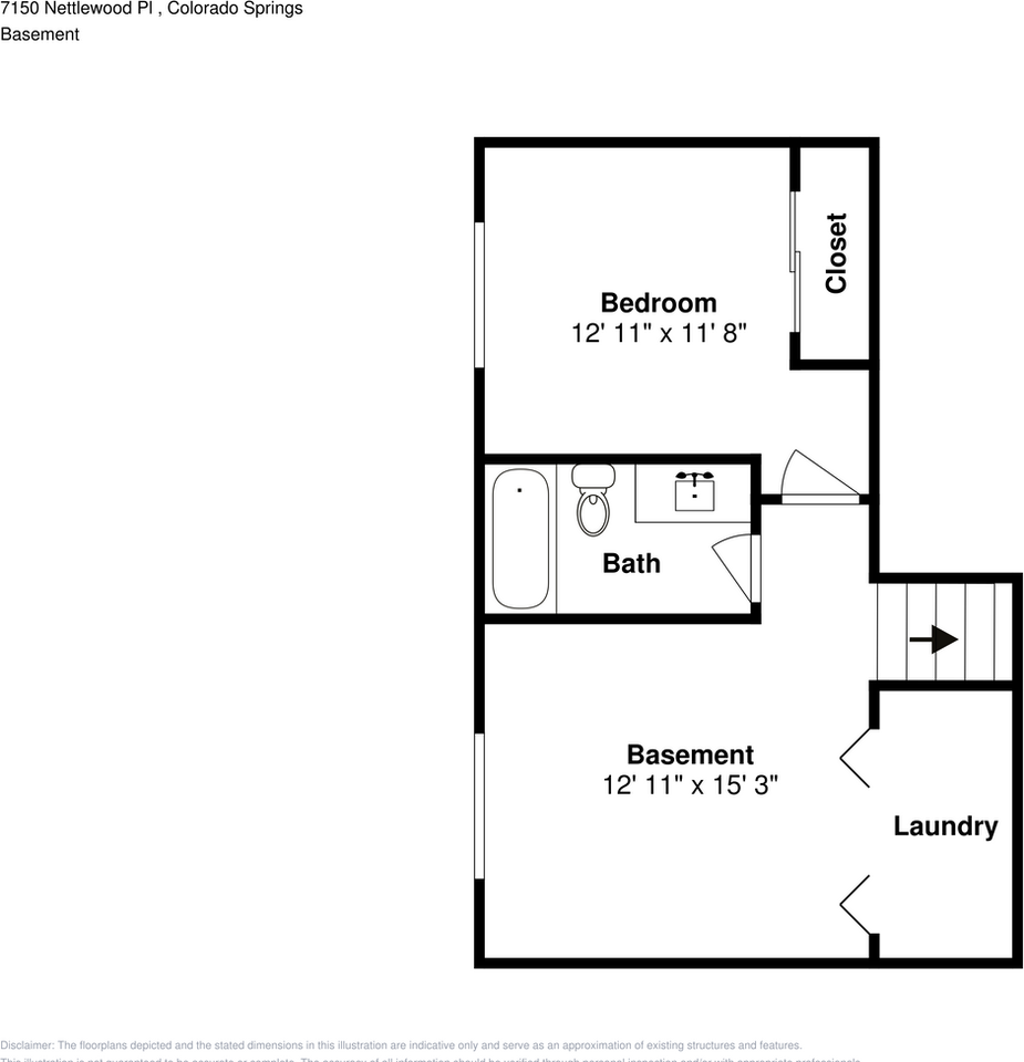 7150 Nettlewood Pl - Photo 2 of 22