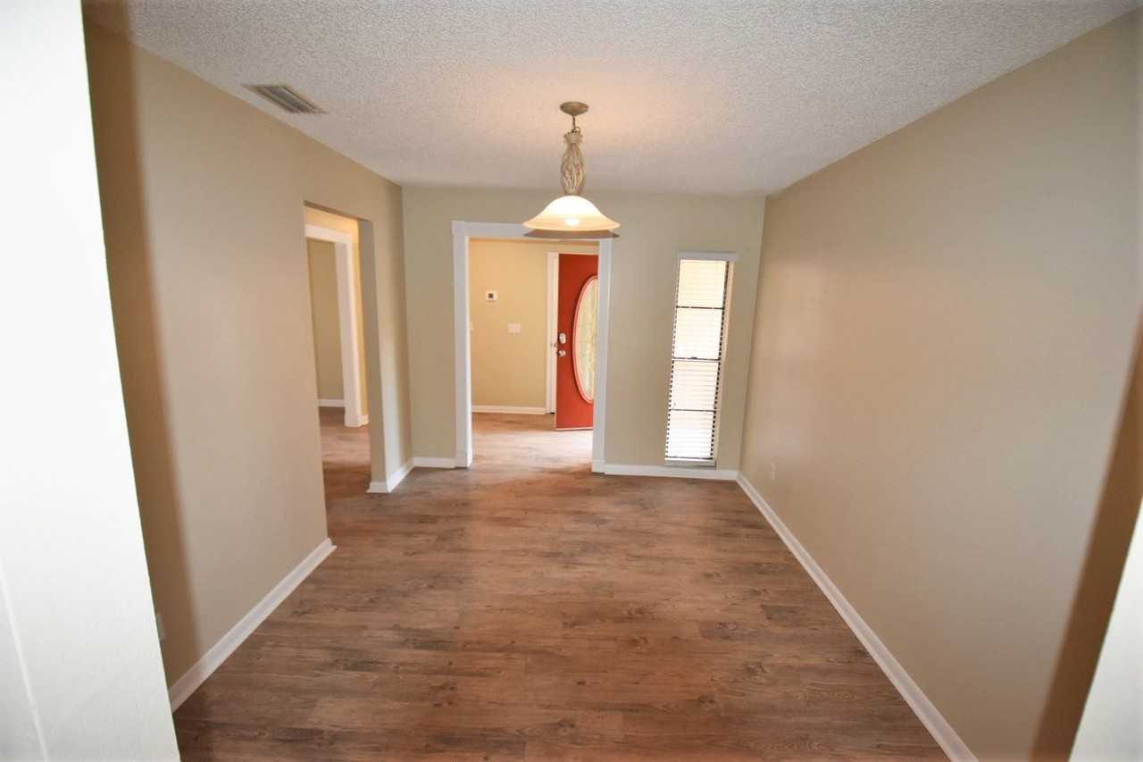 15808 Cottontail Pl - Photo 2 of 17