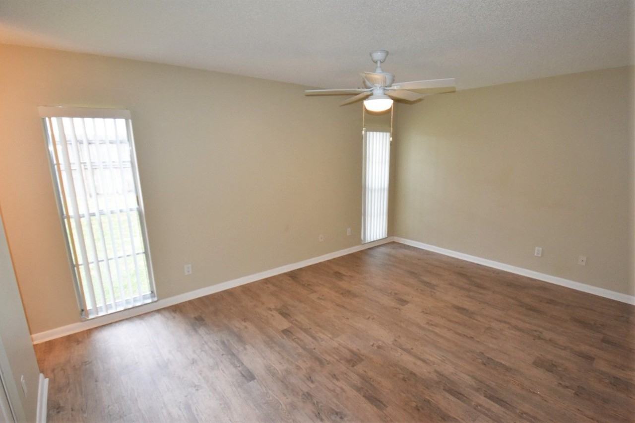 15808 Cottontail Pl - Photo 3 of 17