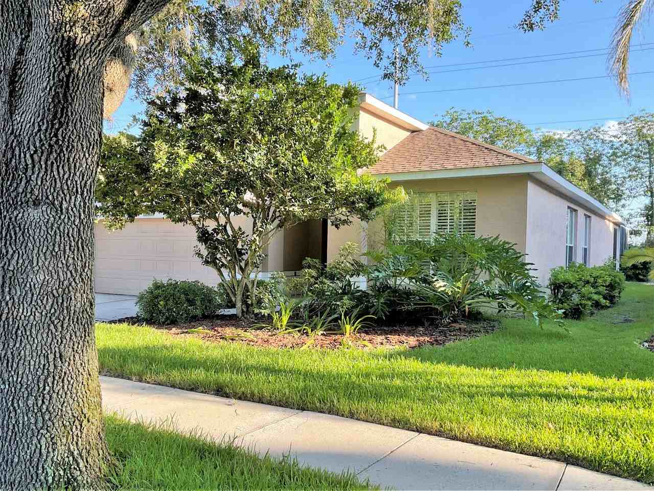 3215 Stonebridge Trl - Photo 2 of 18