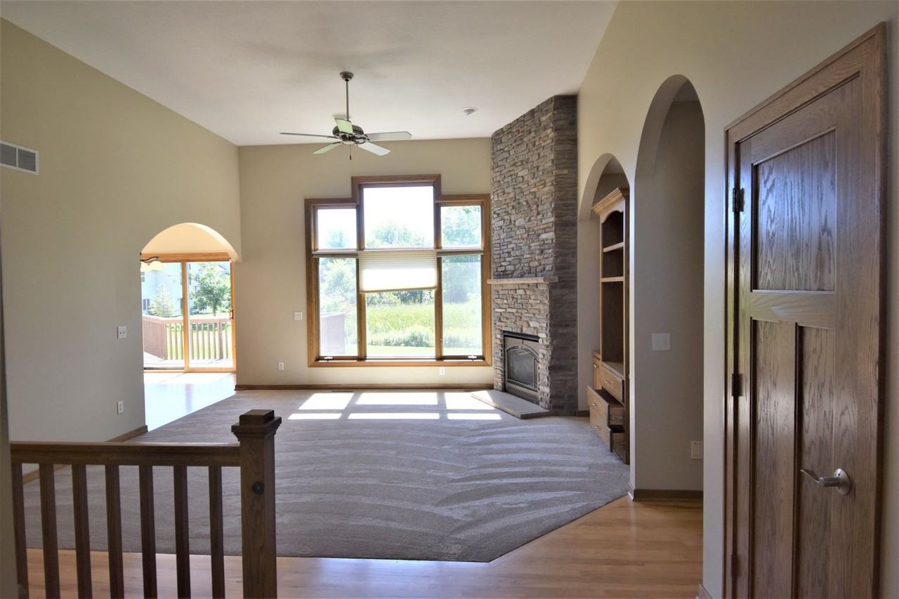 3314 Fox Tail Trl Nw - Photo 3 of 16