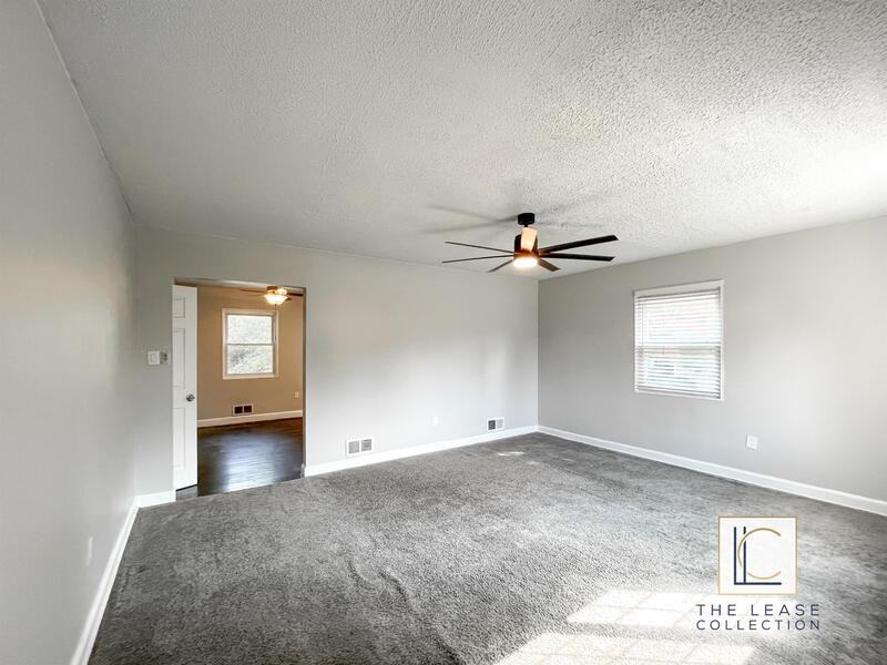 6514 Adak St - Photo 3 of 21