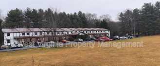 184 Wyndale Dr #22 - Photo 1 of 1