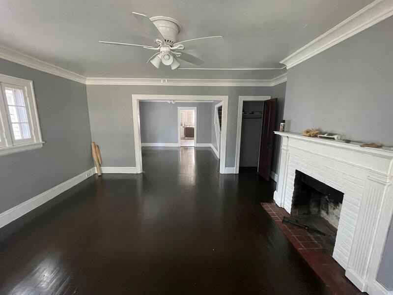 3074 Meadowbrook Blvd - Photo 3 of 6