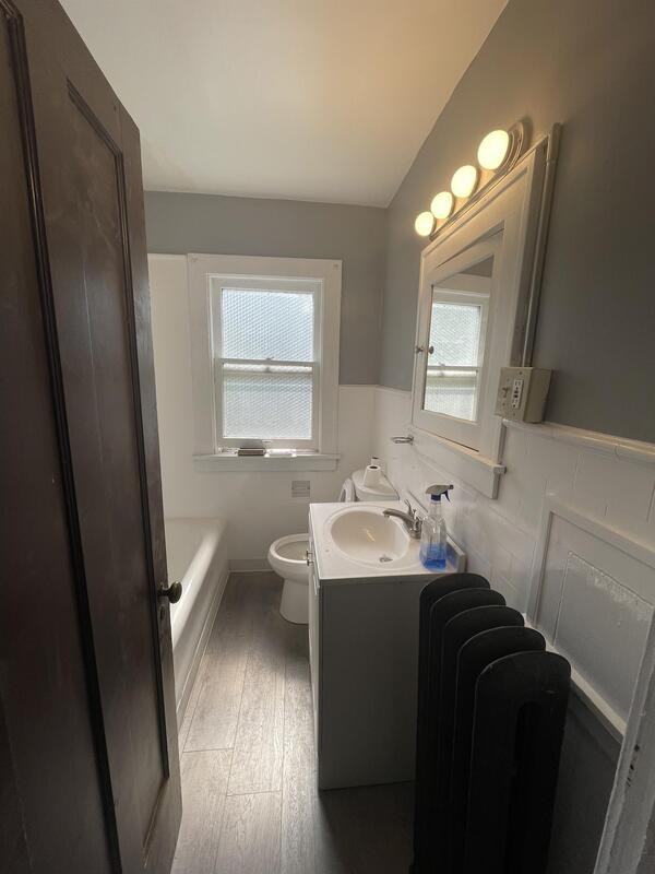 3074 Meadowbrook Blvd - Photo 2 of 6