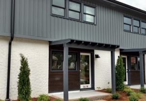 1618 Boyer Street - Photo 1 of 1