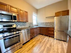 1305 Allegheny Ave #4 - Photo 1 of 1
