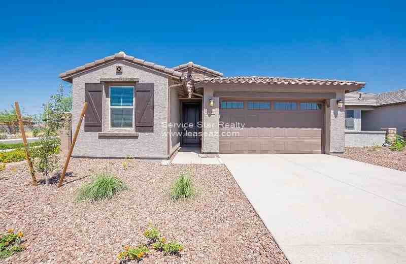 9348 W Glenrosa Ave - Photo 2 of 44
