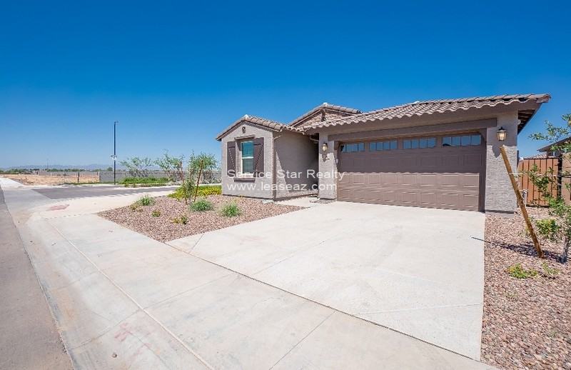 9348 W Glenrosa Ave - Photo 4 of 44