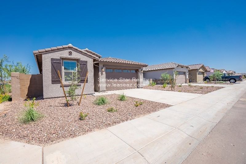9348 W Glenrosa Ave - Photo 3 of 44