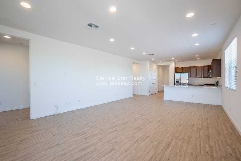 9348 W Glenrosa Ave - Photo 5 of 44