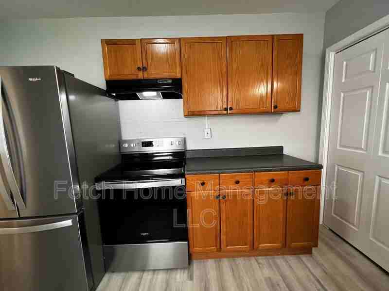 538 Chester St - Photo 2 of 19