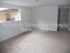 8207 N 18th St - Photo 2 of 6