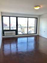 Massachusetts Ave - Photo 1 of 1