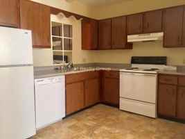 featured image of Beacon St #1