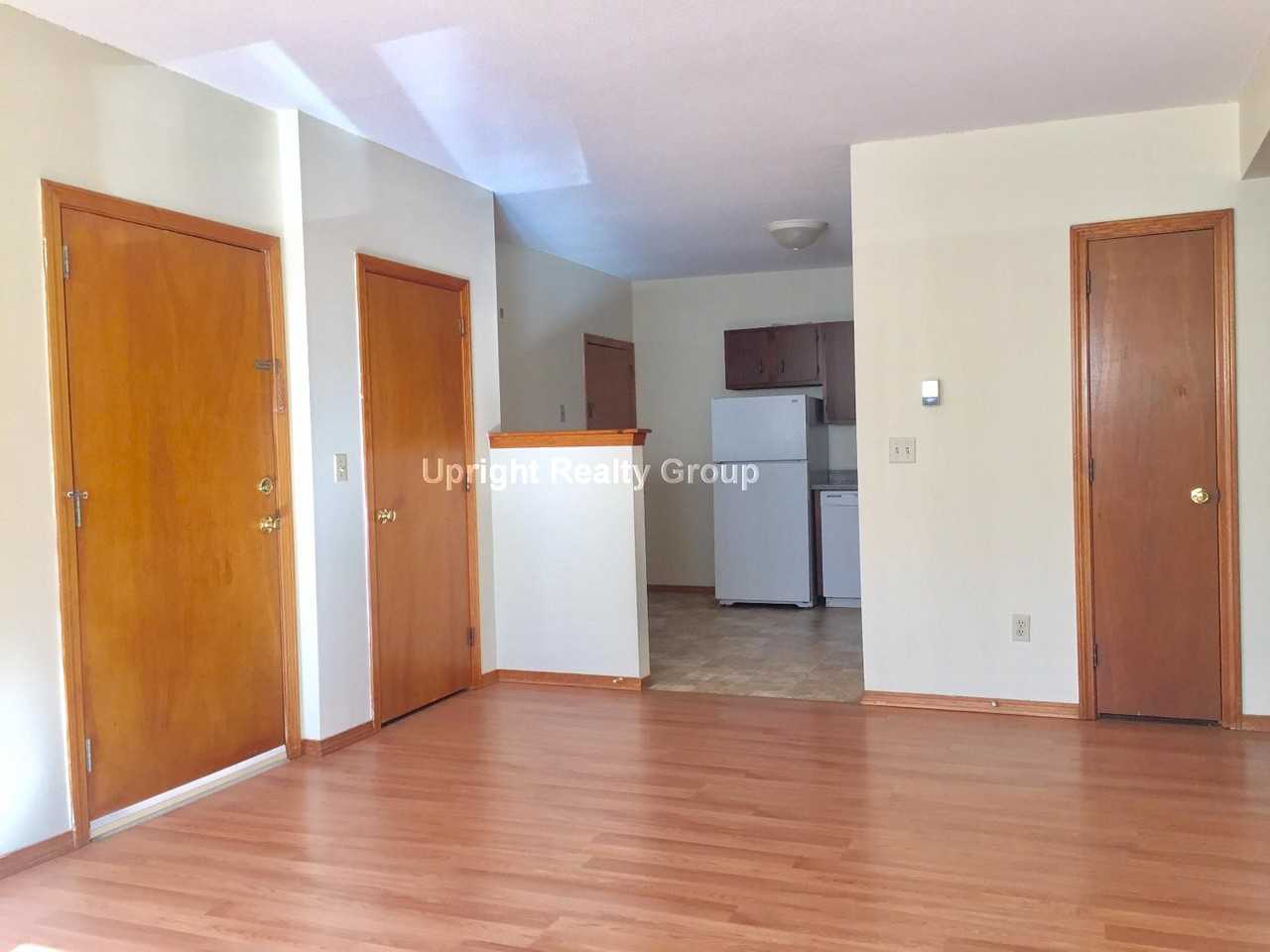 Beacon St #1 - Photo 3 of 19