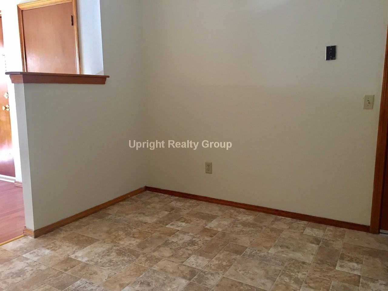 Beacon St #1 - Photo 6 of 19