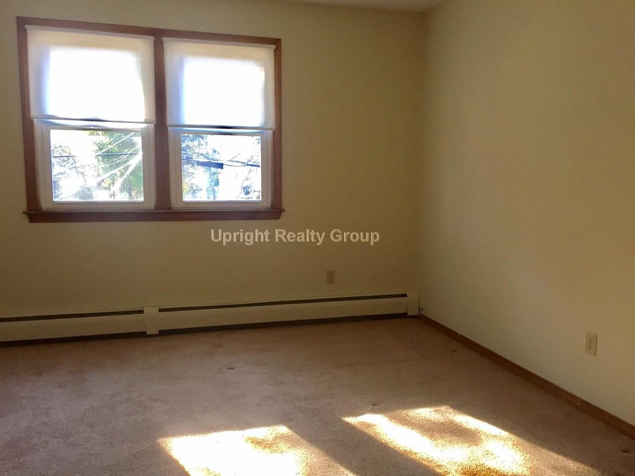 Beacon St #1 - Photo 7 of 19