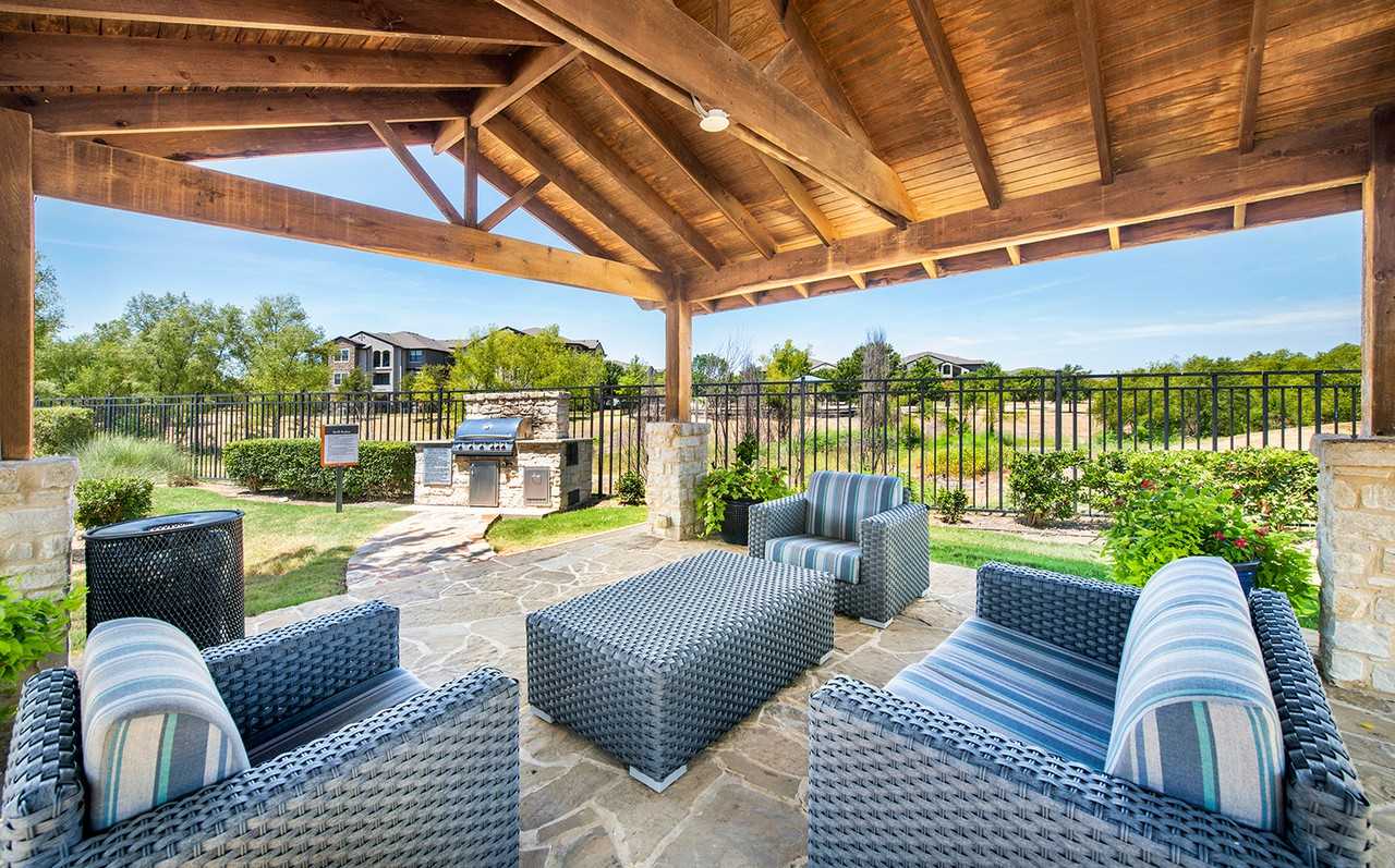 MAA Fairview - Photo 3 of 15